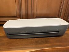 Inch laminator machine for sale  Sarasota