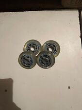 Roue roller salomon d'occasion  Nice-