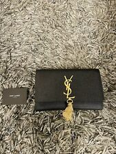 Saint laurent ysl for sale  SKIPTON