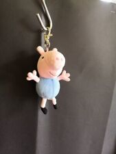 George peppa pig for sale  DORCHESTER