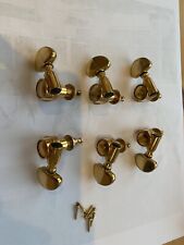 Vintage gibson grover for sale  LONDON