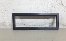 Golf bora blende gebraucht kaufen  Gütersloh