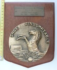 Marin snle indomptable d'occasion  Brest