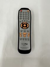 remote control 747 for sale remote control 747 for sale Spring City