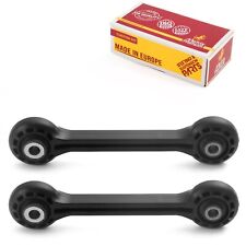Front sway bar for sale  Mahwah