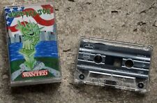 Cassette audio ugly d'occasion Cassette audio ugly d'occasion  Cassis