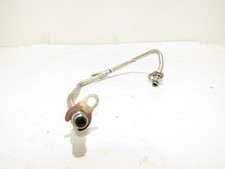 Usado, Ford C-Max II diesel OIL RETURN PIPE Ölleitung Ölrohr Hose Turbo h6bg6k679aa comprar usado Usado, Ford C-Max II diesel OIL RETURN PIPE Ölleitung Ölrohr Hose Turbo h6bg6k679aa comprar usado  Enviando para Brazil