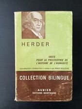 Idées philosophie histoire d'occasion  Joinville