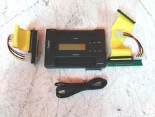 Power tested startech for sale  Atlanta