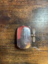 Vintage premier tom for sale  GILLINGHAM