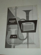 Pubblicita vintage anni usato  Milano