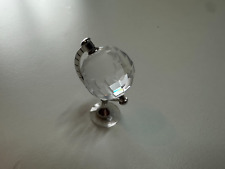 Swarovski crystal memories gebraucht kaufen  Aachen