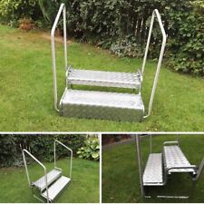 Avonstar metal double for sale  BURNLEY