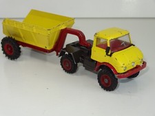 Corgi 1145 mercedes for sale  SWINDON