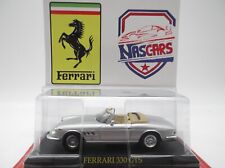 Ferrari 330 gts d'occasion  Béziers