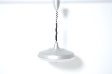 Lampadario sali scendi usato  Vilminore di Scalve