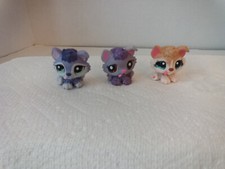 Littlest pet shop for sale  Fort Worth