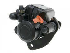 Brake caliper brake d'occasion  Expédié en Belgium