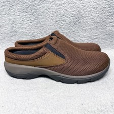 Merrell encore rexton for sale  Colorado Springs