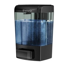 Svavo wall mounted for sale  Denver