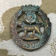Genuine british army for sale  SOUTHAMPTON