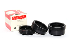 Revue extension tube usato  Roma