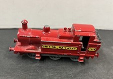 Vintage budgie 7118 for sale  Alhambra