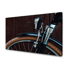 Canvas leinwandbilder xxl gebraucht kaufen  Großröhrsdorf