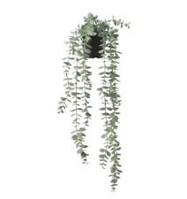 artificial hanging plant for sale  Los Angeles