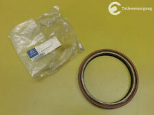 Dichtring radnabe lkw gebraucht kaufen  Münster