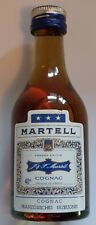 Martell cognac spirituosen gebraucht kaufen  Schneverdingen