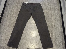 Mac jeans herren gebraucht kaufen  Eckernförde