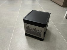 Microserver gen 3240 usato  Milano