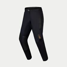Usado, Calça Alpinestars 2024 Techdura Enduro Preta Adventure Touring comprar usado  Enviando para Brazil