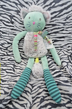 Moulin roty doudou d'occasion  Ligueil