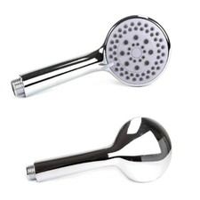 Soffione braccio doccino usato Soffione braccio doccino usato  Giugliano in Campania