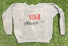 Vintage viva montesa for sale  Nevada City