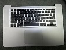 Apple macbook pro usato  Casoria