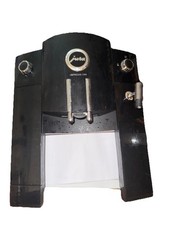 Frontblende elektronikplatine  gebraucht kaufen  Frankenthal