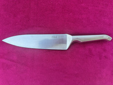 Furi knife pro for sale  San Diego