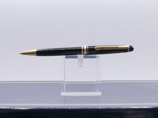 Matita meccanica pencil usato  Milano