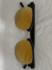 Saint laurent black for sale  LONDON