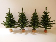 Lot four tall for sale  Mesa