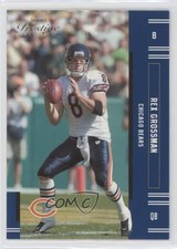 2005 playoff prestige for sale  Auburn