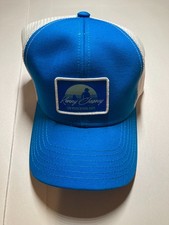 New kenny chesney for sale  Walkertown