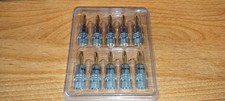 Maxim banana plugs for sale Maxim banana plugs for sale  Omaha