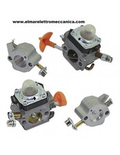 Kasei carburatore atomizzatore usato  Italia