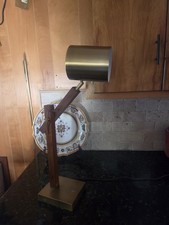 drafting desk art for sale  Johnson City