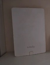 Point accès wifi d'occasion  Lyon VIII