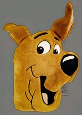 scooby doo pillow pet for sale scooby doo pillow pet for sale San Antonio